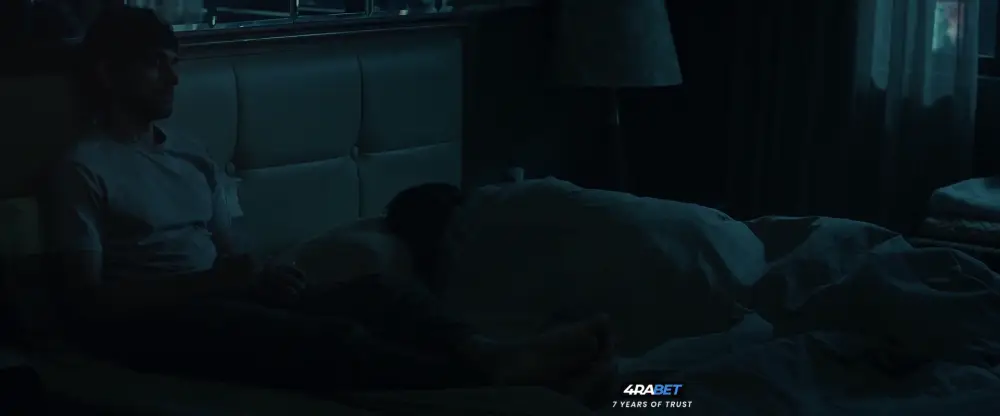 Do Aur Do Pyaar (2020) — screenshot