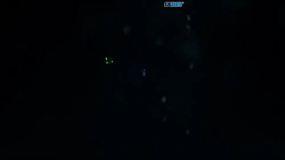 Ghost Divers (2026) — screenshot