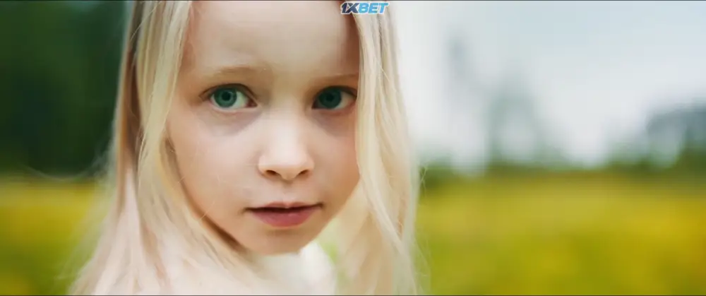 Ice Skater (2025) — screenshot