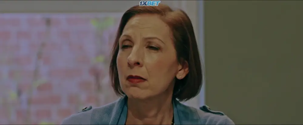 Jury of Twelve (2025) — screenshot