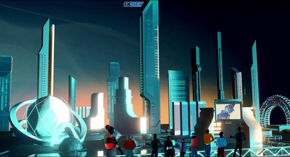 Adventure Tom (2025) — screenshot