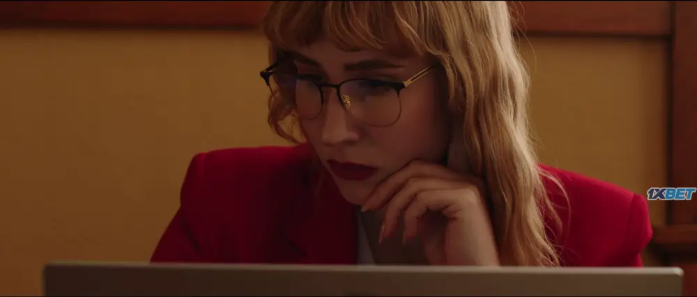 5683 (2026) — screenshot