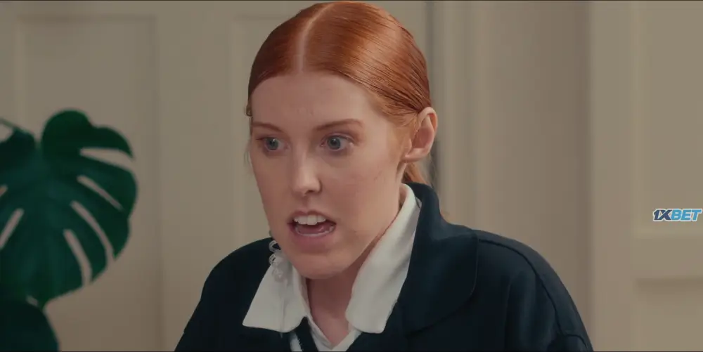 Moments of Youth (2026) — screenshot
