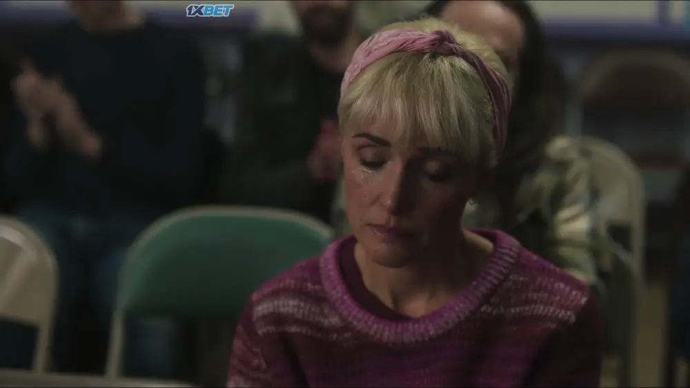 Tow (2026) — screenshot