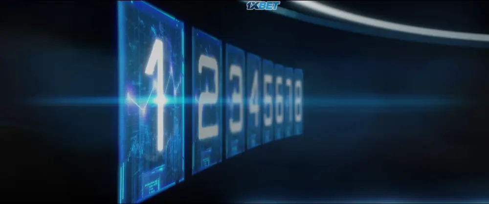 The Dresden Sun (2025) — screenshot