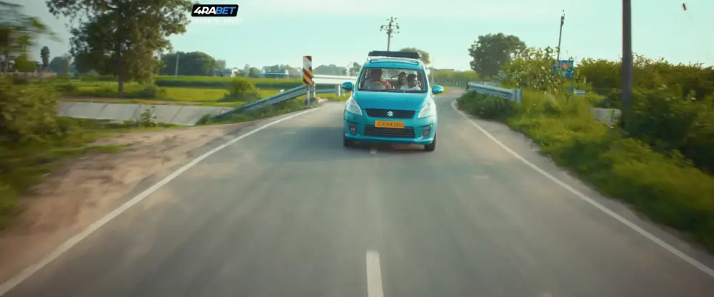 Mithada Maheman (2026) — screenshot