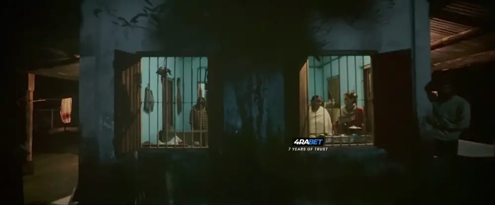 BhakutKut (2025) — screenshot