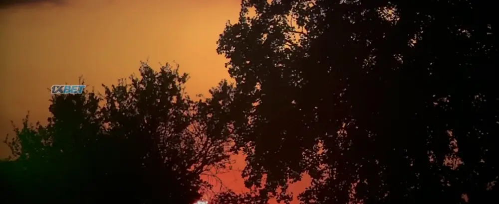 Ka Kha Ga Gha (2025) — screenshot