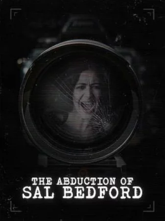 Ajan Hamilton: Ulus Adına