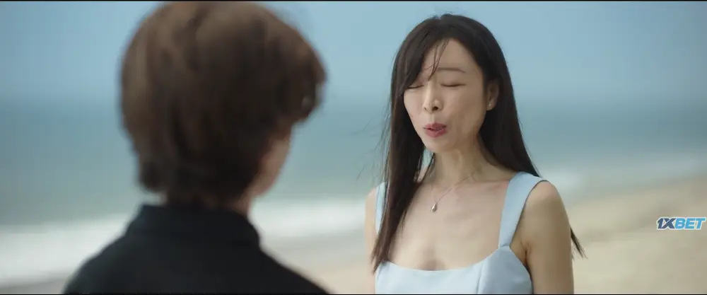 A.I. (2025) — screenshot