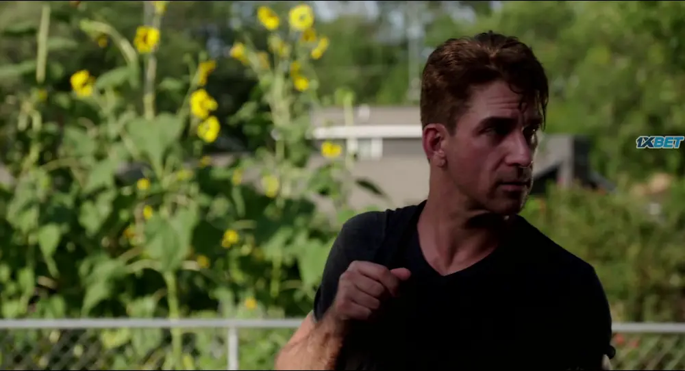 Minnie’s Midnight Massacre (2025) — screenshot