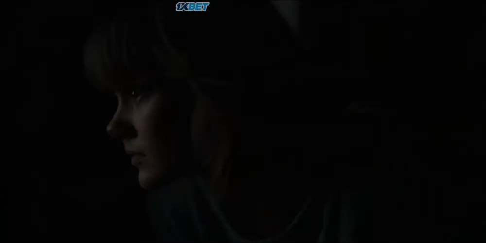 Diabolic (2024) — screenshot