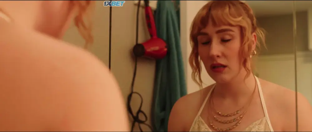 5683 (2026) — screenshot