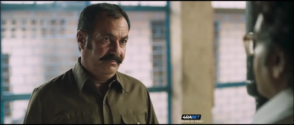 Kaushaljis vs Kaushal (2025) — screenshot