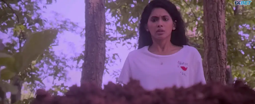 Charak: Fair of Faith (2025) — screenshot