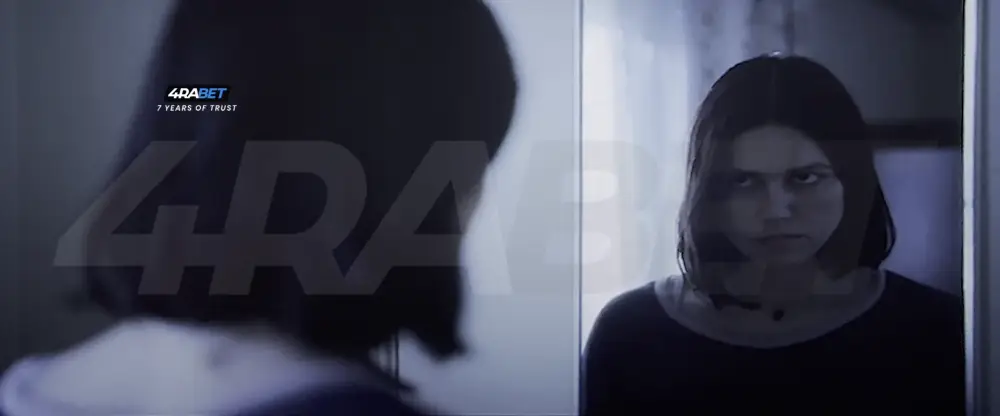 undertone (2025) — screenshot