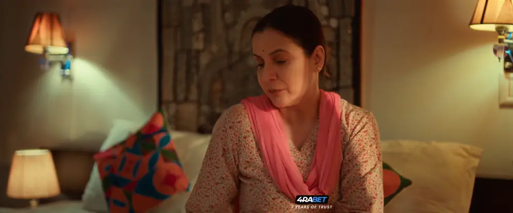 Mithada Maheman (2026) — screenshot