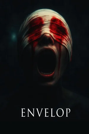 Envelop (2026) — poster