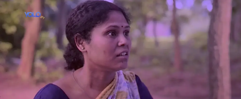 Charak: Fair of Faith (2025) — screenshot