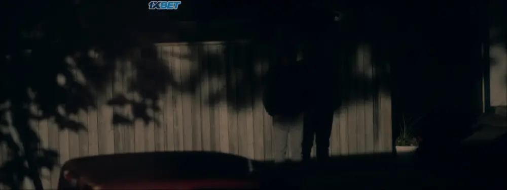 Insidious Tales (2024) — screenshot
