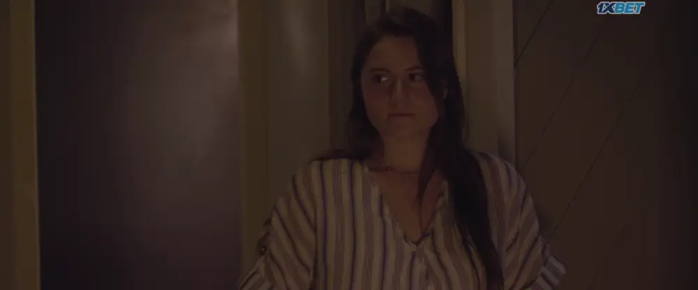 Rivers Edge (2024) — screenshot