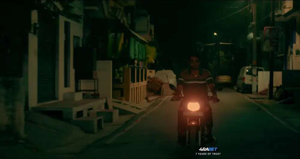 Dedh Bigha Zameen (2026) — screenshot