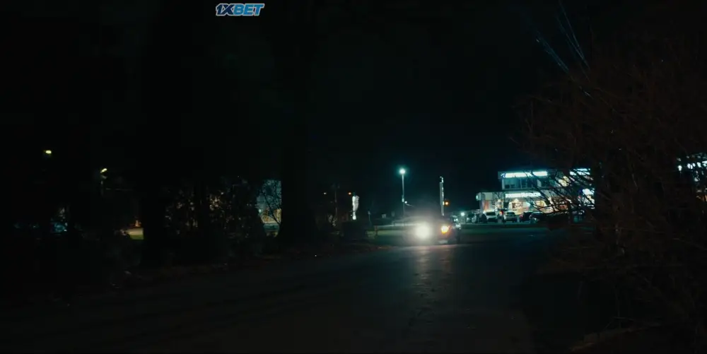 Moments of Youth (2026) — screenshot