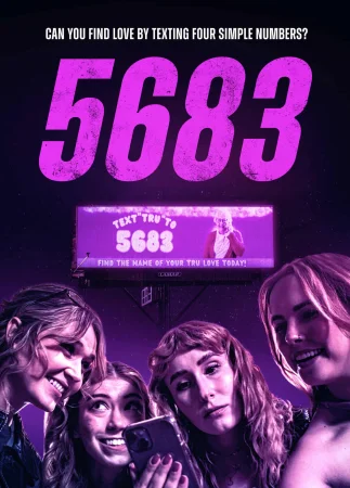 5683 (2025) — poster