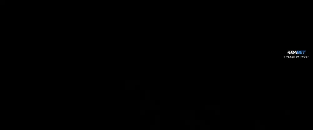 Virundhu (2024) — screenshot