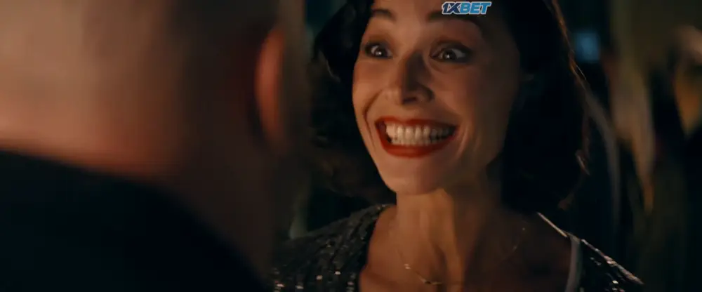 Solo Mio (2022) — screenshot