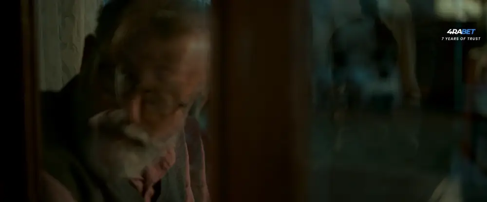 Jab Khuli Kitaab (2025) — screenshot