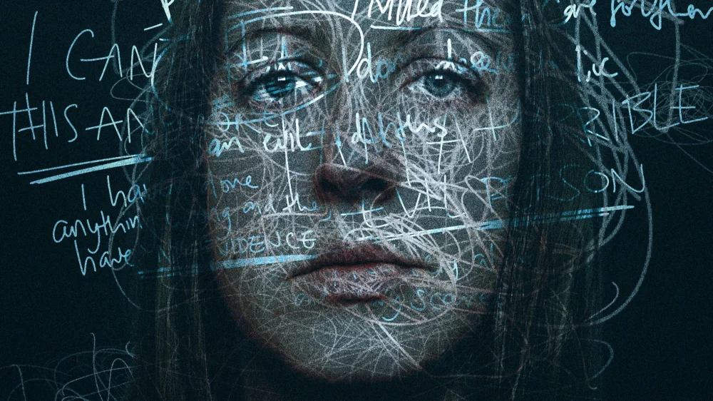 The Investigation of Lucy Letby (2026) — poster