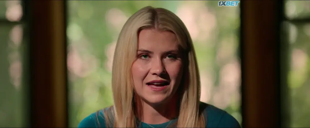Kidnapped: Elizabeth Smart (2026) — screenshot