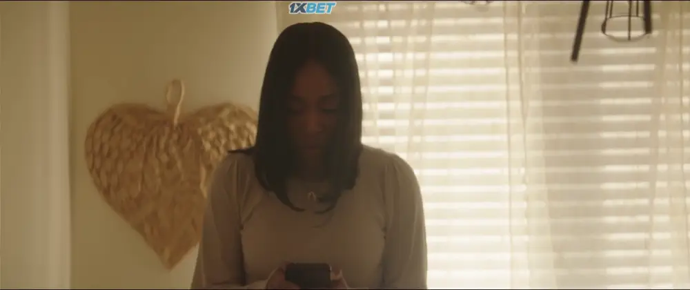 Sideline Obsession (2024) — screenshot