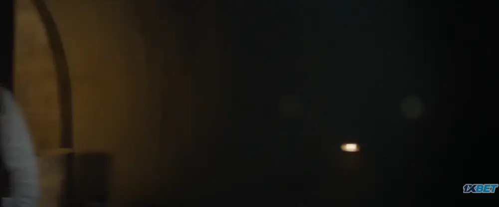 Sukkar 2 (2026) — screenshot