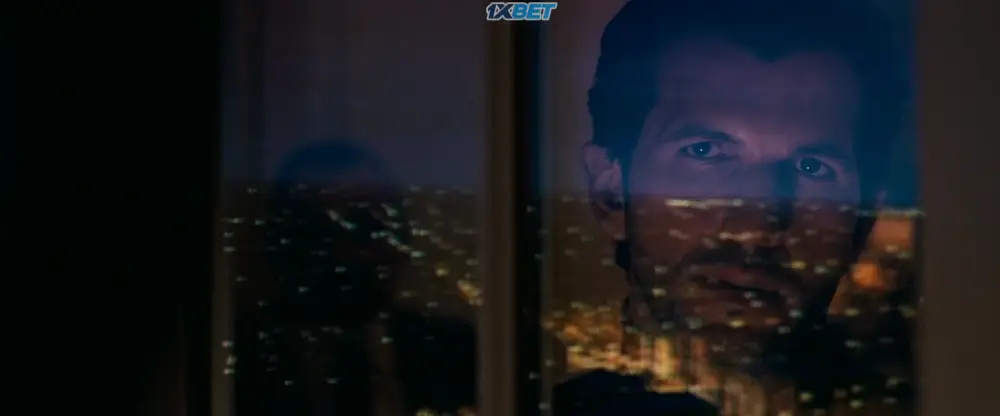 Protector (2024) — screenshot