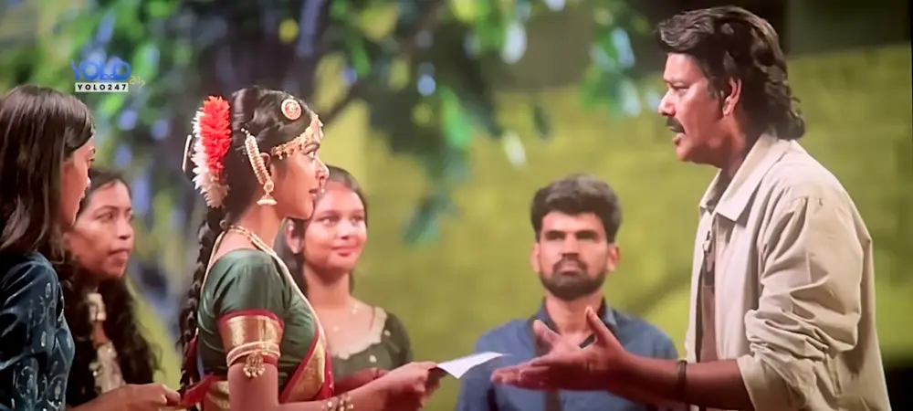 TN 2026 (2025) — screenshot