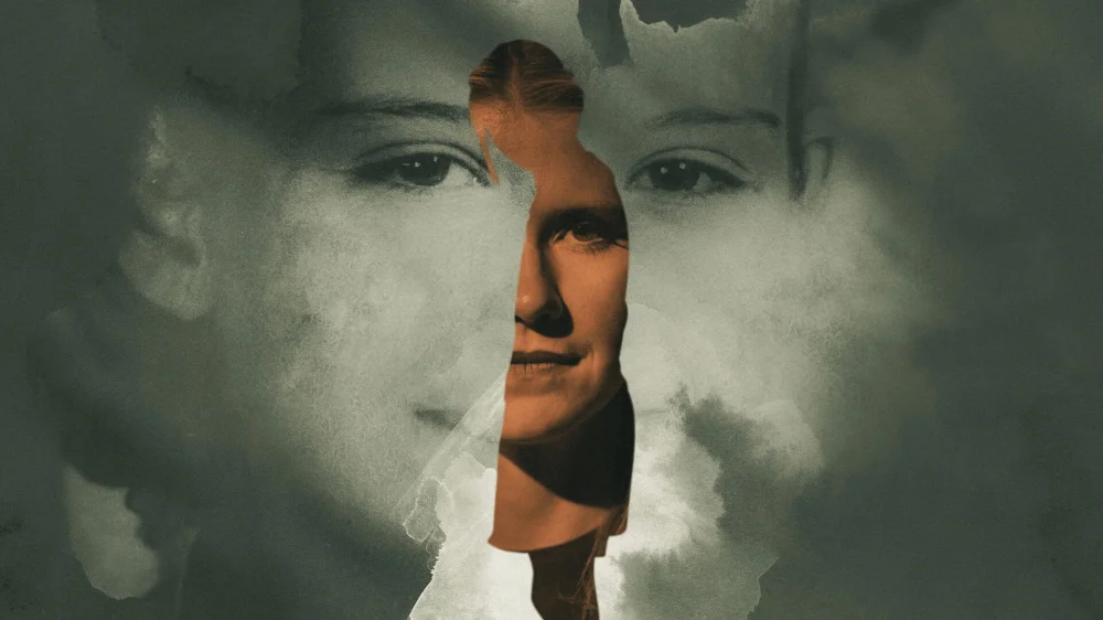 Kidnapped: Elizabeth Smart (2026) — poster