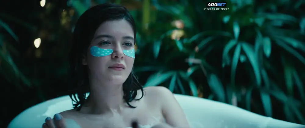 Tu Yaa Main (2025) — screenshot