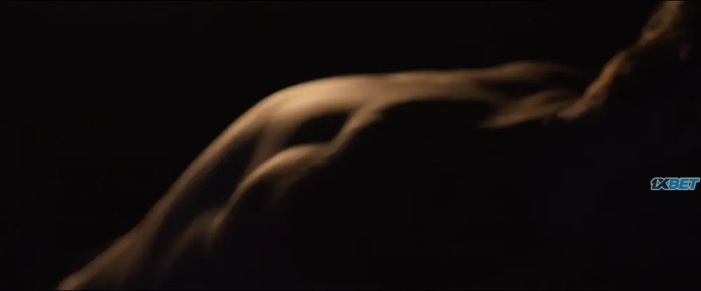No Choice (2026) — screenshot