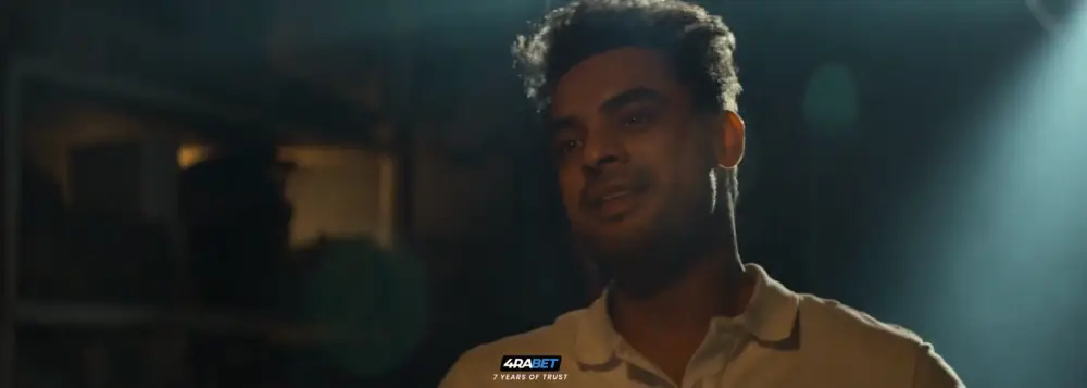 L2: Empuraan (2024) — screenshot