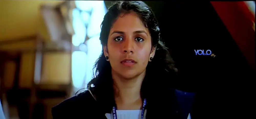 Vaazha II (2026) — screenshot