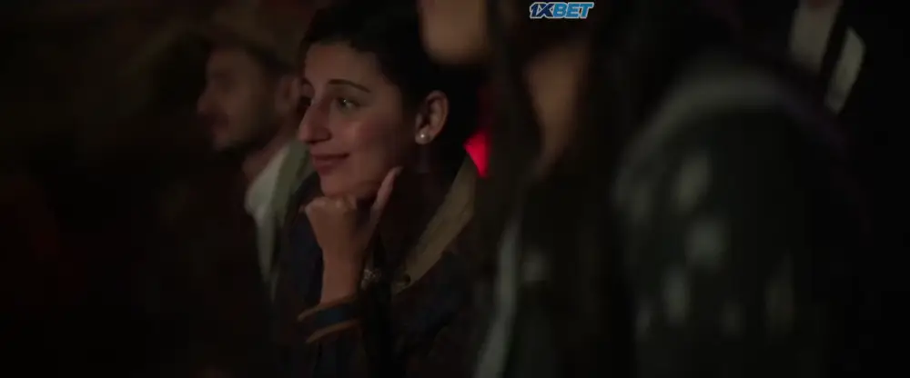 Sukkar 2 (2026) — screenshot