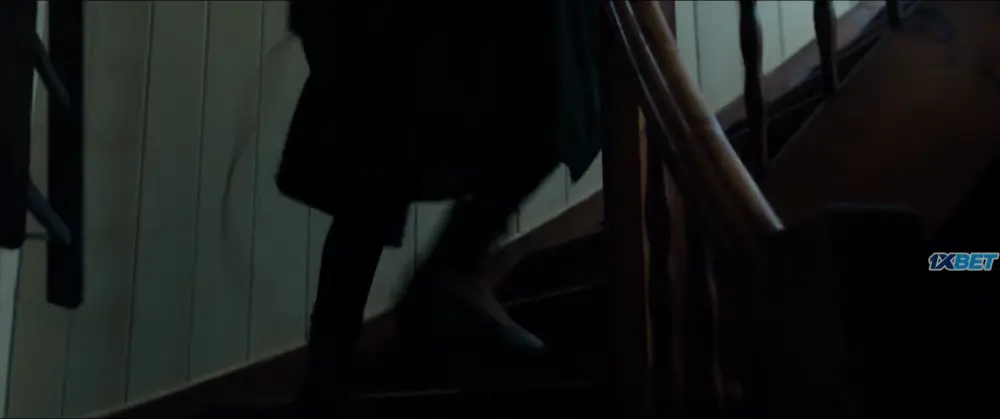 Sew Torn (2026) — screenshot