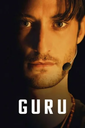 Guru (2026) — poster