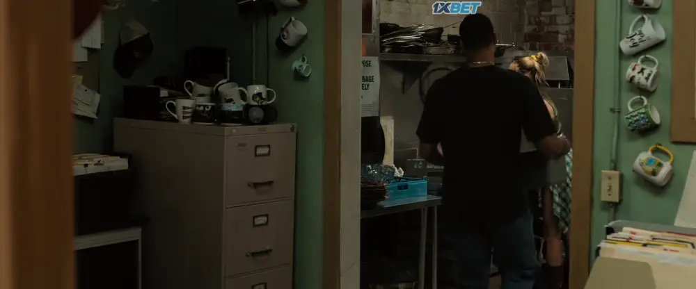 Reminders of Him (2024) — screenshot