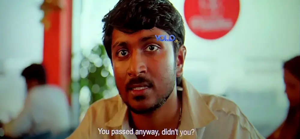 Vaazha II (2026) — screenshot