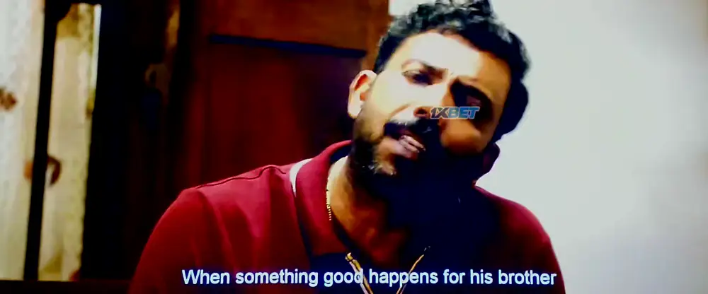 Madhuvidhu (2025) — screenshot