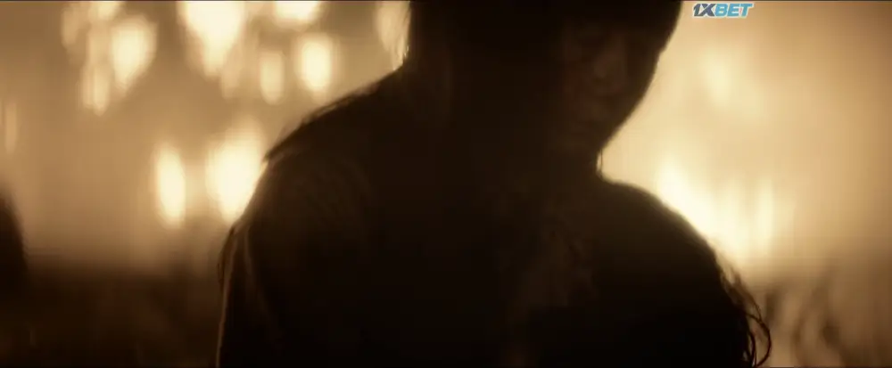 Rebel Moon - Part Two: The Scargiver (2025) — screenshot