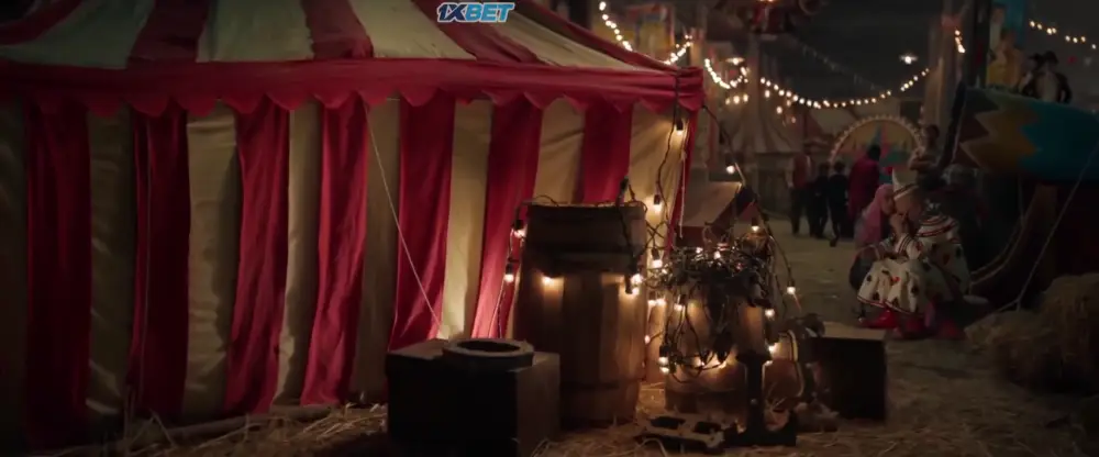 Sukkar 2 (2026) — screenshot